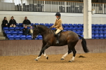 SBM_002032