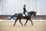 SBM_010215