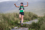 Ingleborough-1106