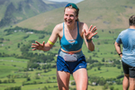 Threlkeld-4