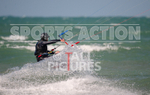 Kite Surfing_14-03-2021-111