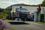 WiltonRecycling Donegal International Rally 2024  409