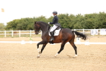 SBM_006408