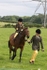 JMB_1425