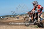 Moto-X_2-Day_2011-334