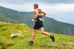 Grisedale Horseshoe-232
