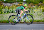 GVC 10TT_07-05-2023-76