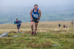 Fellside-350