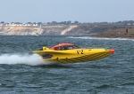 090829 V-2 IMG_3436