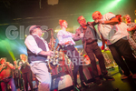 Harry Dean Junior and the New Breed-60