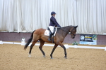 SBM_000904