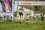 The Finish-401