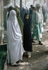 Afghan women in Kandahar