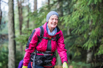 Glentress-2429