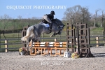 BPP_0523