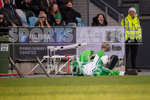 GFC Originals v GFC Newbies-127