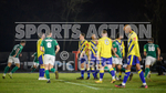 GFC v Hanworth Villa 2023-60