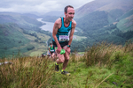 Steel Fell-110