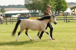 SBM_00553