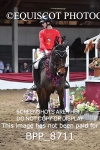 BPP_8711