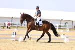 SBM_003093