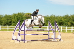 SBM_002364
