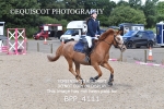 BPP_4111