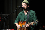 FOLK N BLUES-581