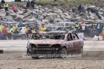 Autocross Fun Meeting_2016-111