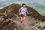 World Mountain & Trail Running Champs Uphill Only Trial Races, Friday 5th May 2023 portfolio