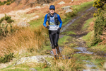 Buttermere-757