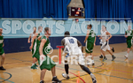Le Mont Saint v Focus-23