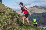 Dunnerdale-647