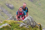 Kentmere-806