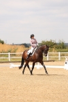 SBM_001283
