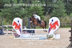 BPP_0767