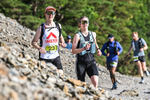 Borrowdale-219