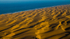 Sossusvlei Aerial 2