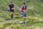 Kentmere-516