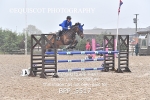 BPP_5517