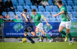 GFC v Binfield FC-78