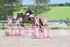 BPP_2789