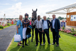 270626-Race 7-Double Parked-1116