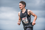Sedbergh-413