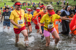 Dovedale-369