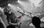 The Graveltones-107