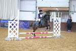 SBM_000738