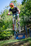 MTB Gravity Downhill_12-06-2022-35