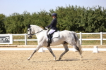 SBM_006630