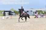 BPP_7157